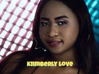 Kiimberly_love