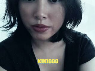 Kiki888 Sexe et Porno