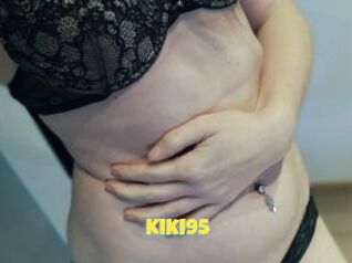 Kiki95