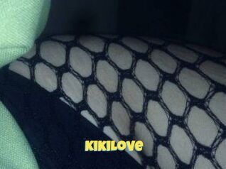 KikiLove