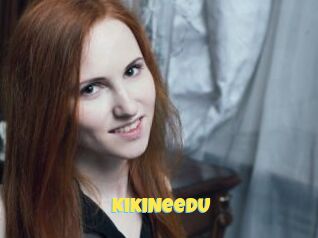 KikiNeedU