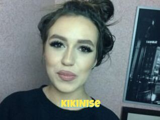 KikiNise