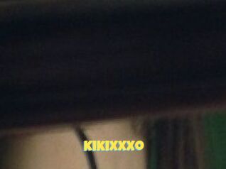 KikiXXXo