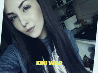 Kiki_Wild