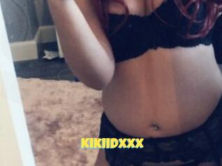 KikiiDxxx