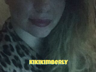 Kikikimberly