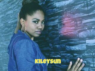 KileySun