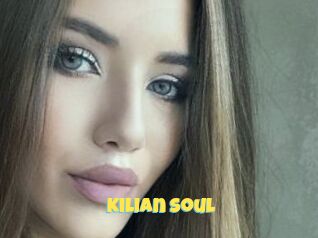 Kilian_Soul