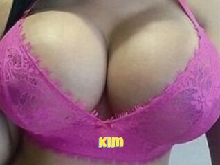 _Kim_