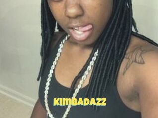 KimBadazz