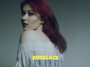KimBlack