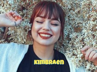 KimBraen