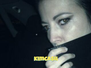 KimCash