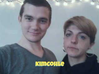 KimCohle