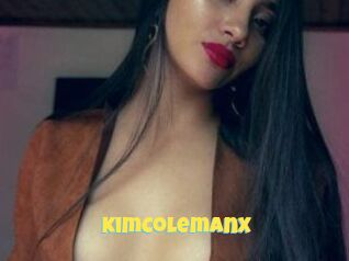 KimColemanX