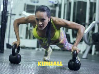 KimHall