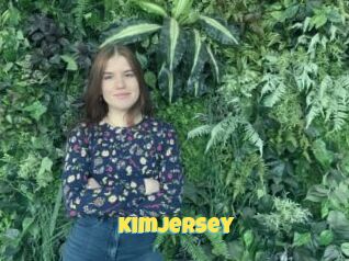 KimJersey