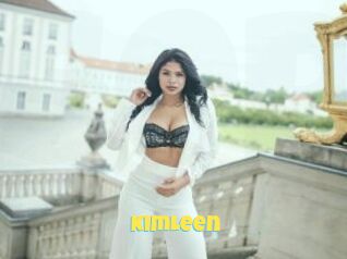 KimLeen