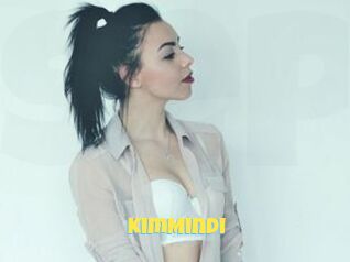 KimMindi