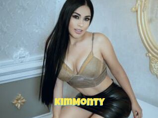 KimMonty