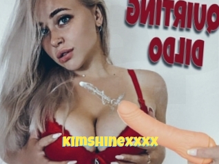 KimShinexxxx
