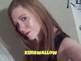 KimSwallow