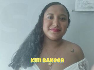 Kim_Bakeer