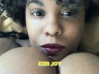 Kim_Joy