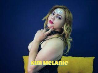 Kim_Melanie