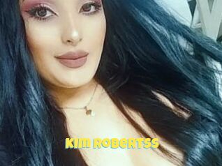 Kim_Robertss