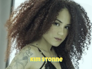 Kim_Stonne Sexe et Porno
