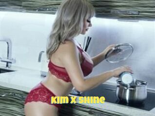 Kim_X_Shine