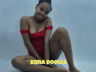 Kima_Doolls