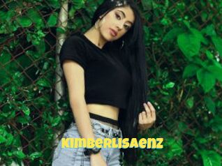 KimberliSaenz