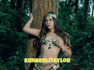 KimberliTaylor