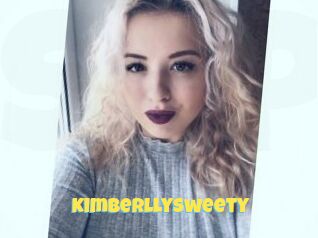KimberllySweety