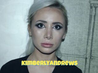 KimberlyAndrews