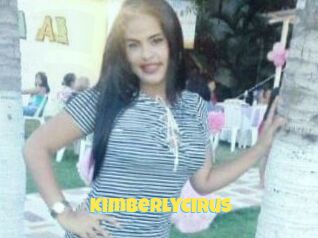 KimberlyCirus