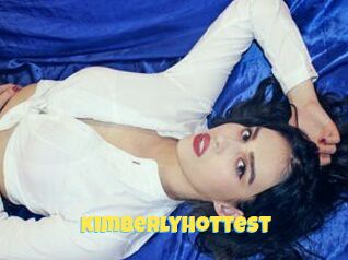 KimberlyHottest