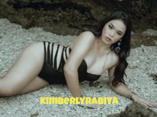 KimberlyRabiya