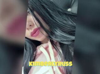 KimberlyRuss