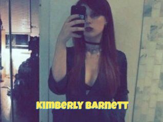 Kimberly_Barnett