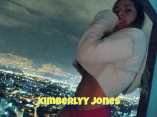 Kimberlyy_Jones