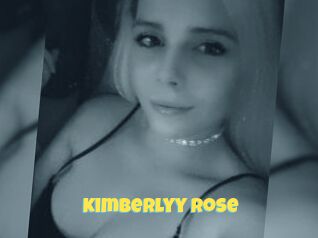 Kimberlyy_Rose