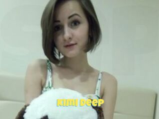 Kimi_Deep