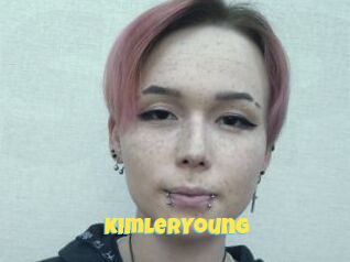 KimlerYoung