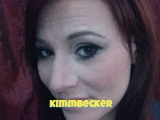 KimmBecker