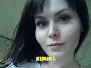 Kimm_L