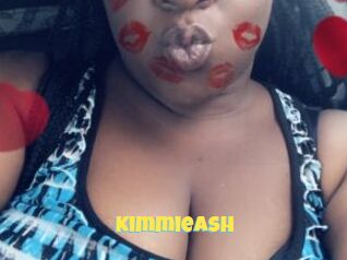 KimmieAsh