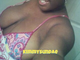 KimmySundae